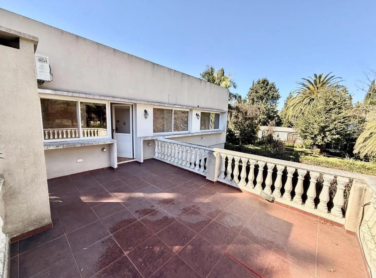 Casa en Venta Club Privado Loma Verde 2