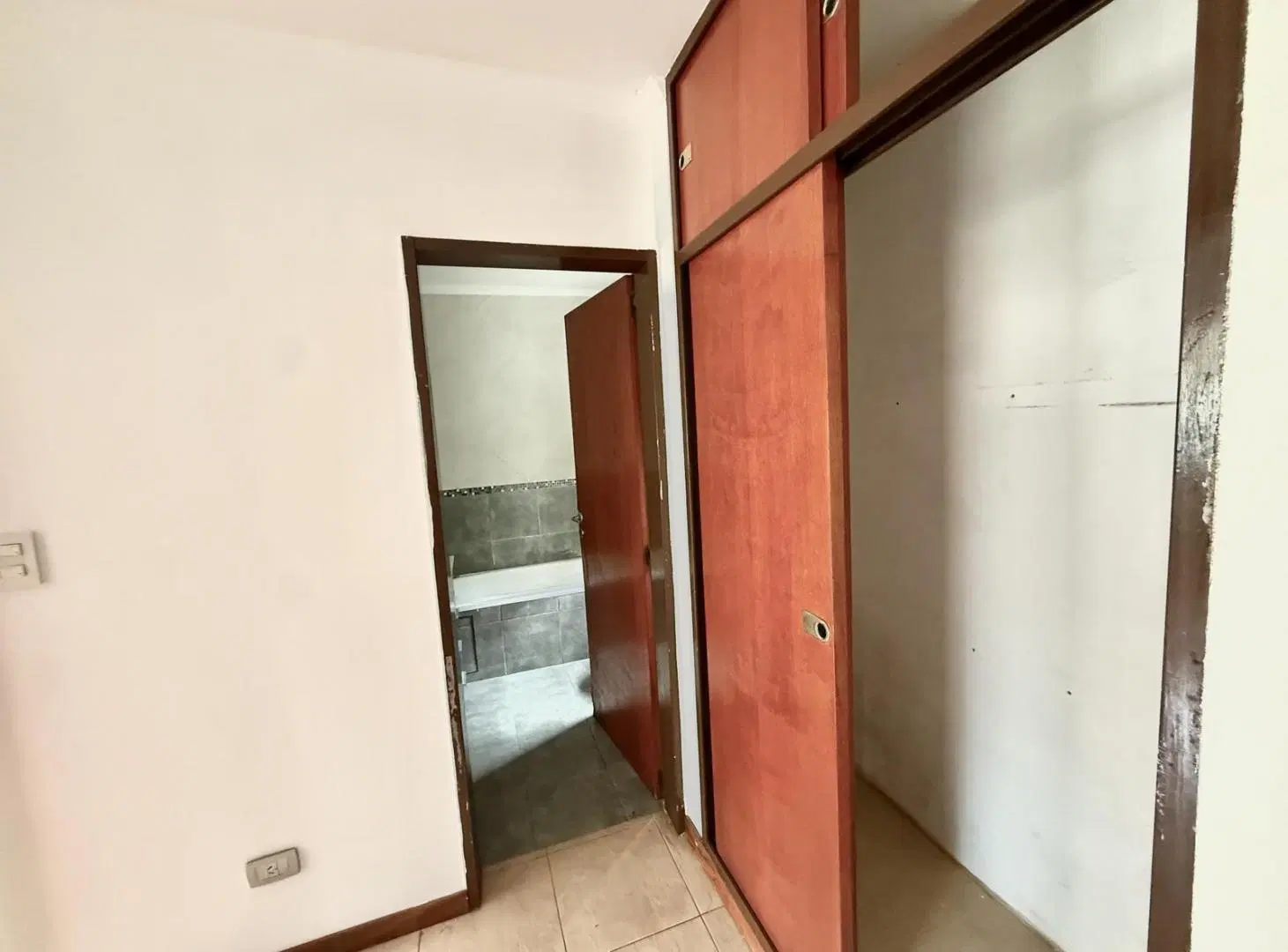 Casa en Venta Club Privado Loma Verde 5