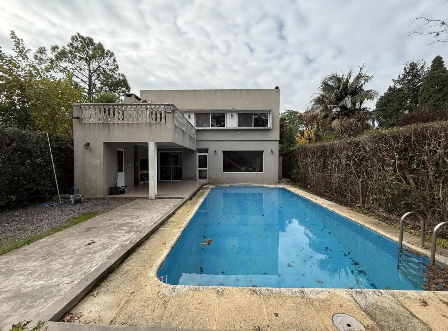 Casa en Venta Club Privado Loma Verde 4