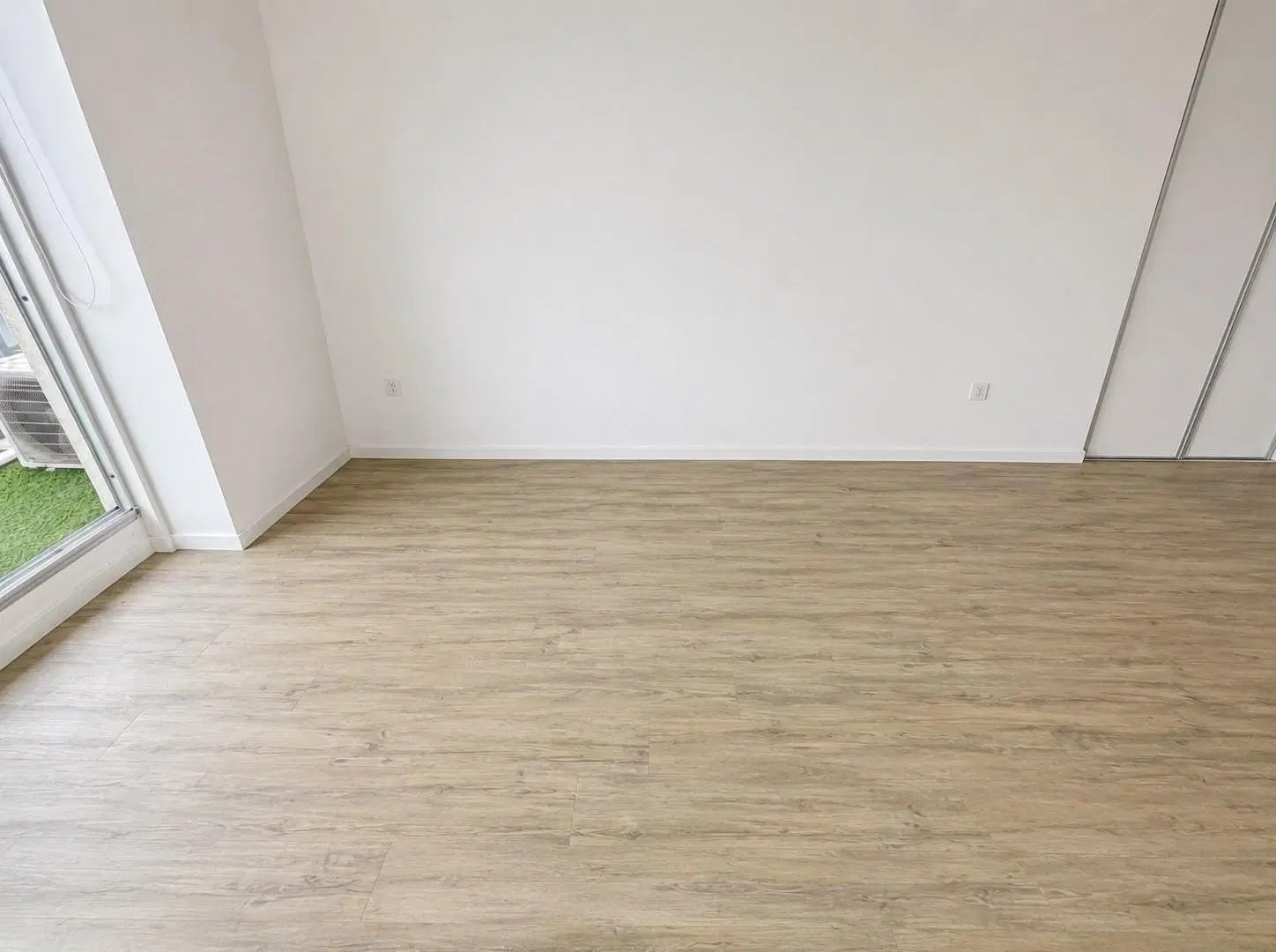Alquiler Monoambiente Oficina. Palermo Hollywood. Full Amenities. Seguridad 24hs. Terraza 360 3