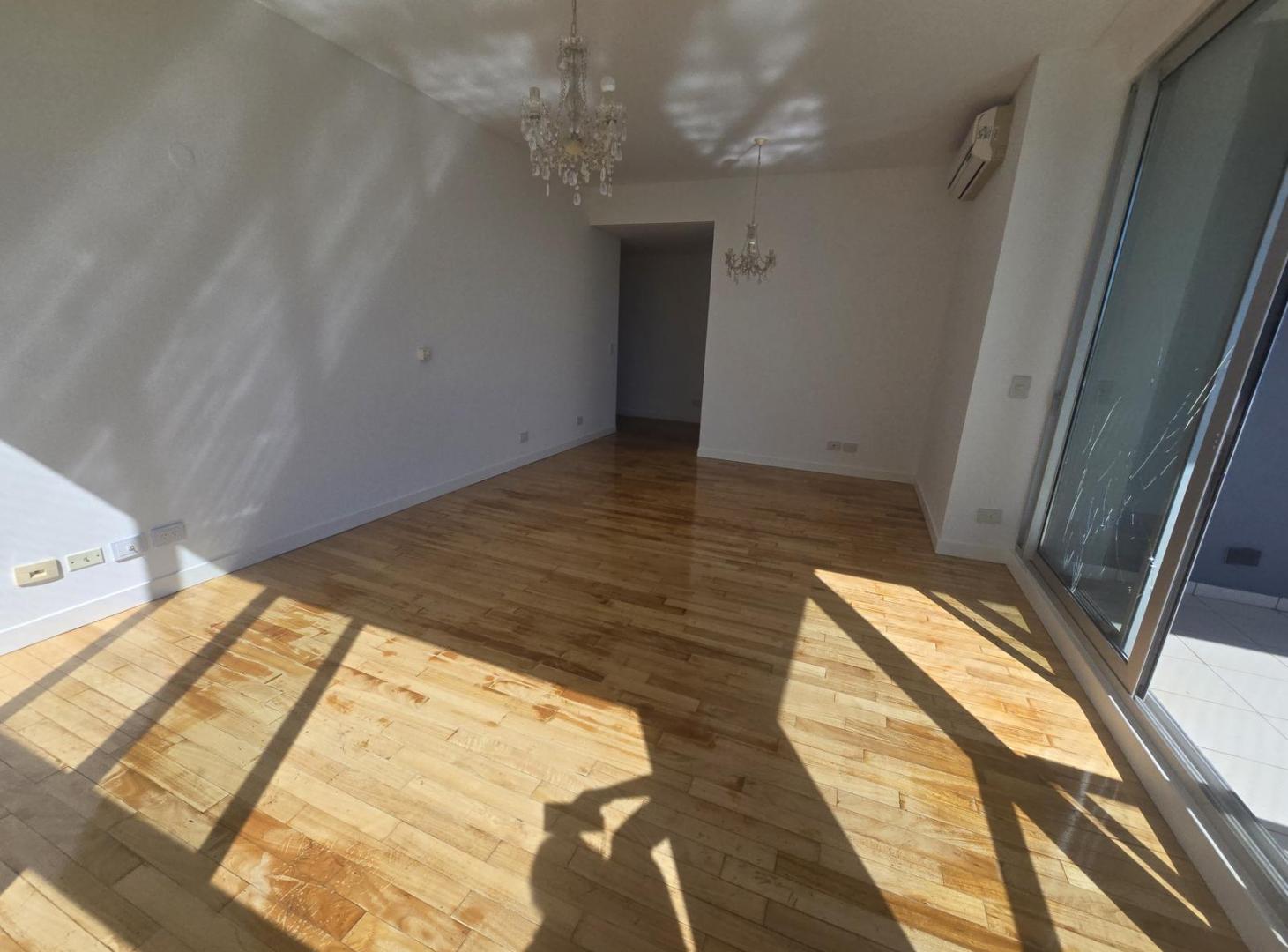 Foto de Torres Horizons. Alq 3 amb vacío (sin muebles). Cochera fija cubierta. Full Amenities, imagen 2