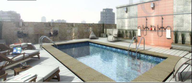 Foto de Departamento - Caballito Norte listos para Comprar!, imagen 3