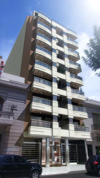 Foto de Departamento - Caballito Norte listos para Comprar!, imagen 2
