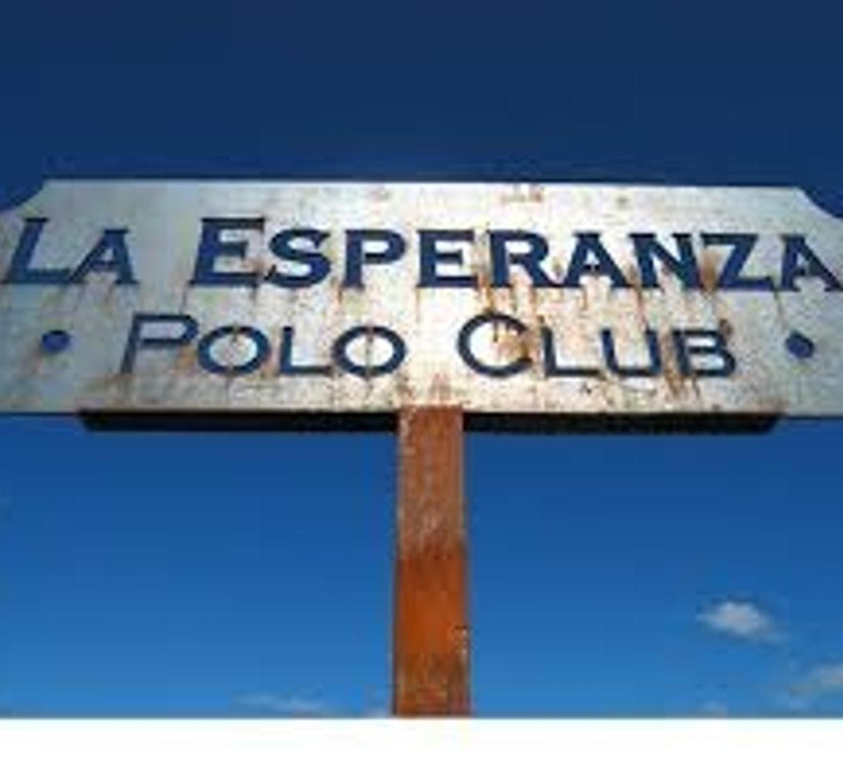 Foto de LOTE en VENTA en CAÑUELAS Estancia VILLA MARÍA!!!, imagen 5