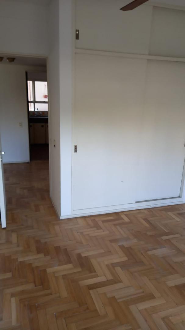 Foto de DPTO. 3 DORMITORIOS en VENTA en VICENTE LÓPEZ!!!, imagen 3
