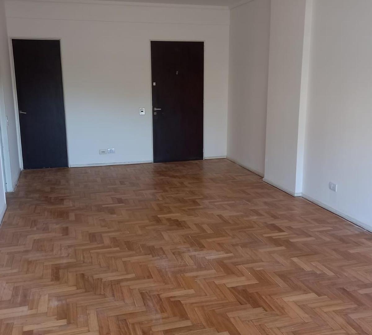 Foto de DPTO. 3 DORMITORIOS en VENTA en VICENTE LÓPEZ!!!, imagen 5
