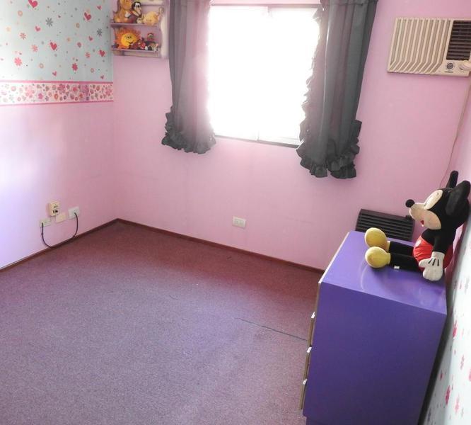 Duplex Venta 4 Ambientes San Andres 3