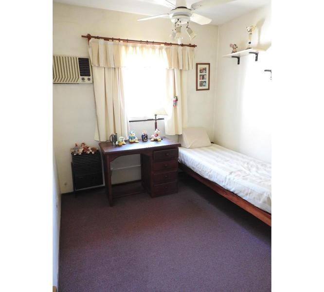 Duplex Venta 4 Ambientes San Andres 2