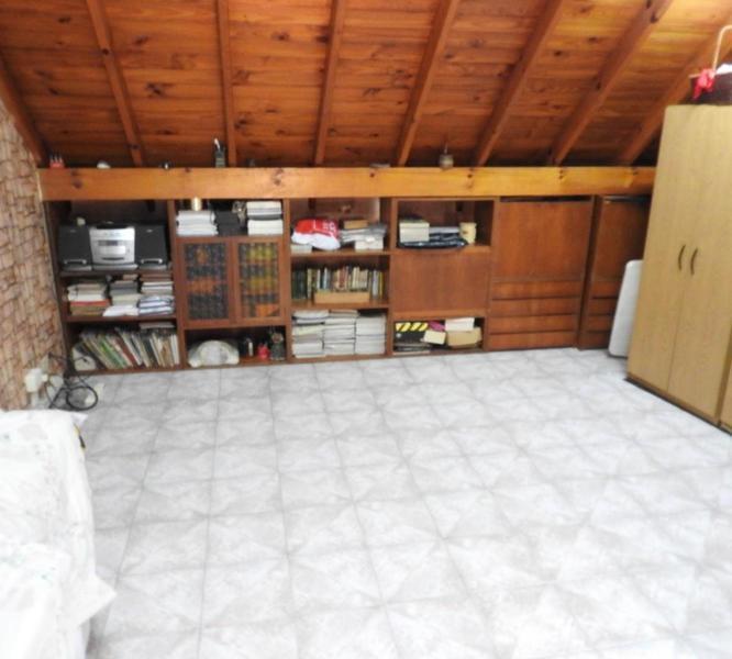 Duplex Venta 4 Ambientes San Andres 3