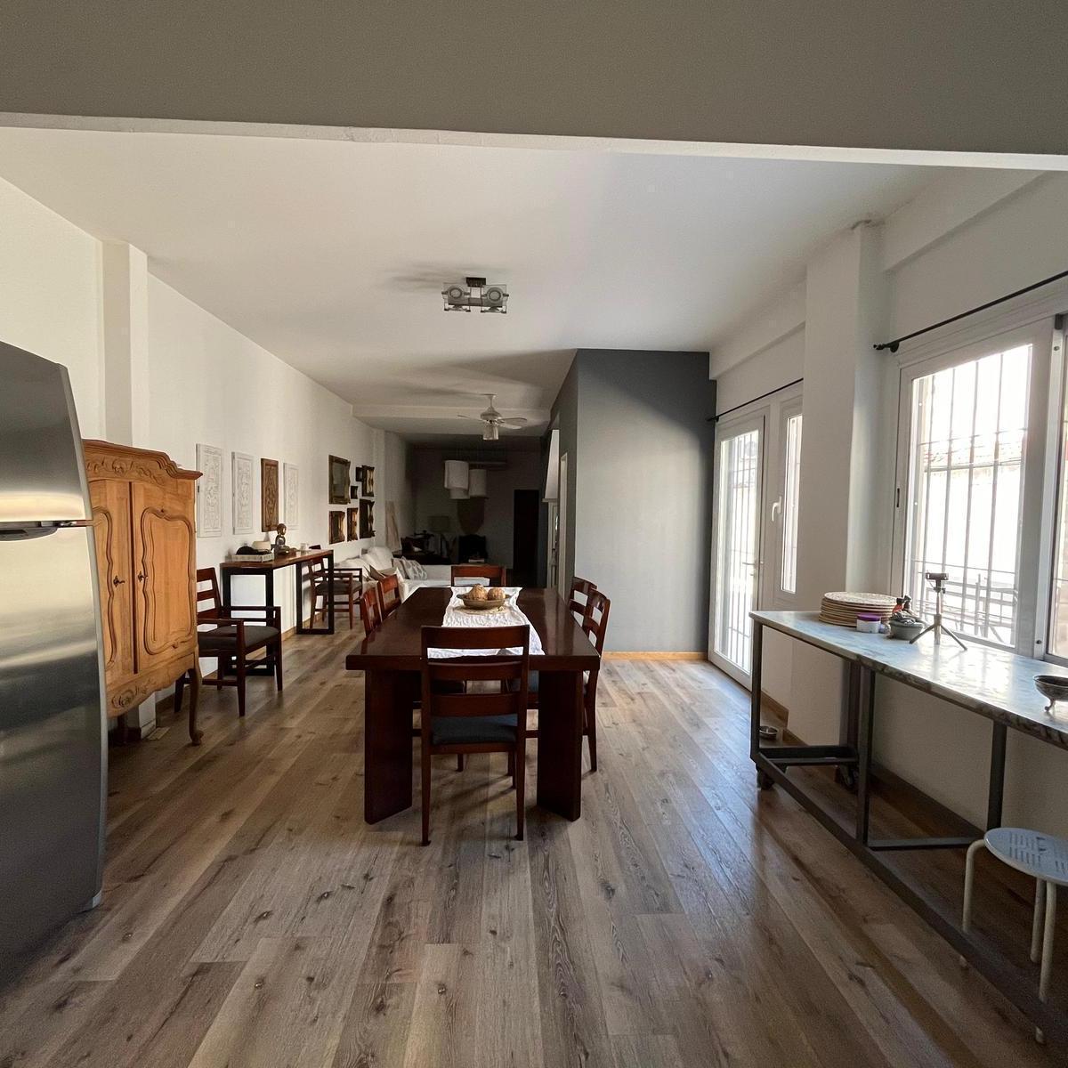 Venta Lote Ayacucho Gral. San Martin 2