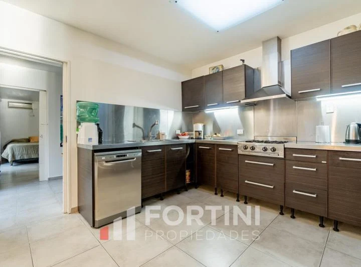 Venta Casa San Andres 5