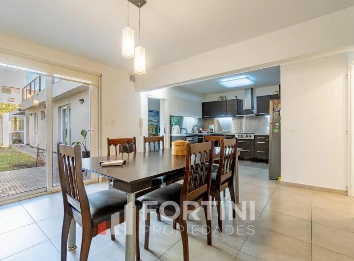 Venta Casa San Andres 3