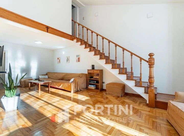 Venta Casa San Andres 4