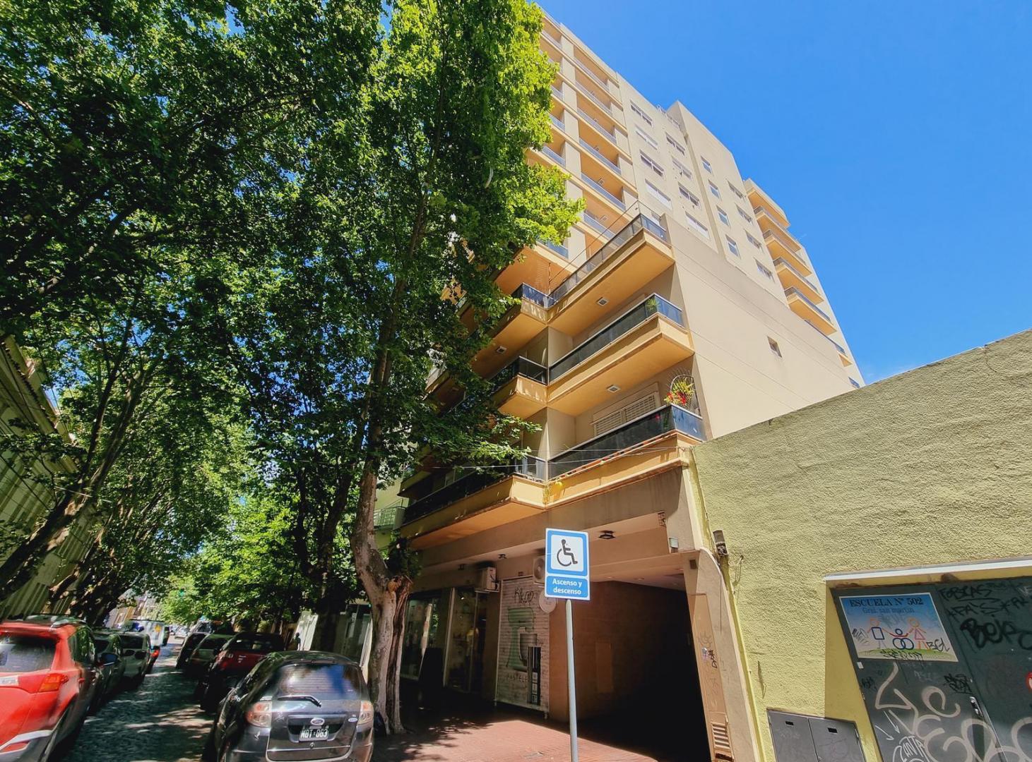 Imagen de la propiedad