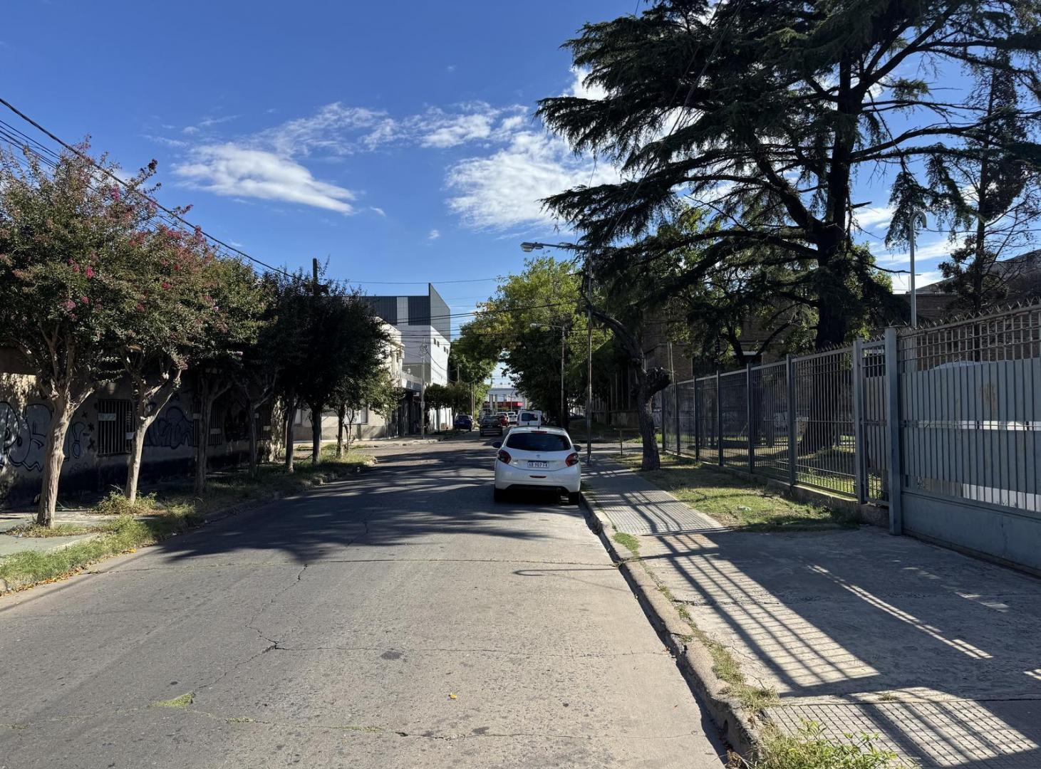 Foto de Alquier Depósito Galpon San Martin, imagen 3