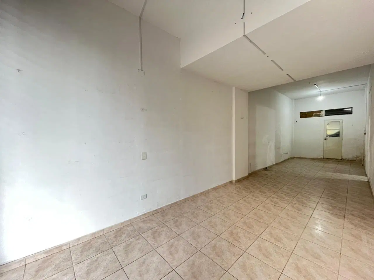 alquiler Local comercial centro villa ballester 4