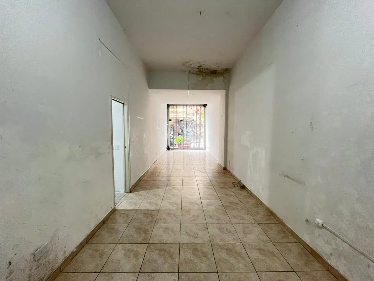 alquiler Local comercial centro villa ballester 1