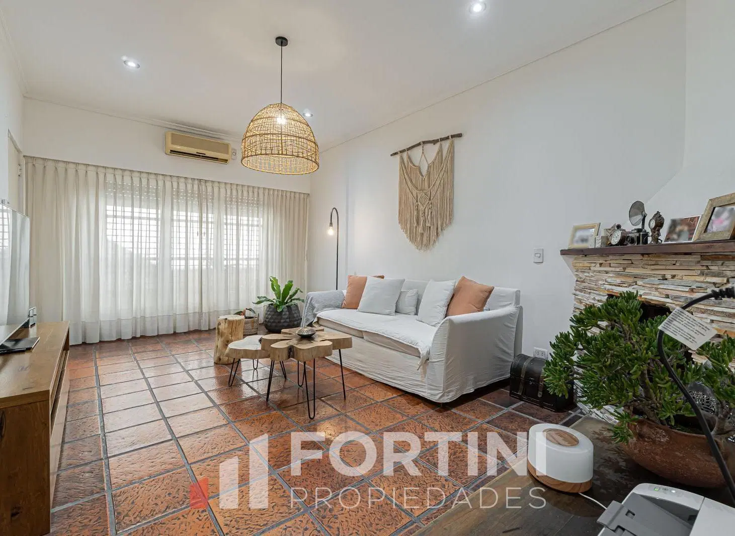 venta Casa Ballester San Andres Jumbo 3
