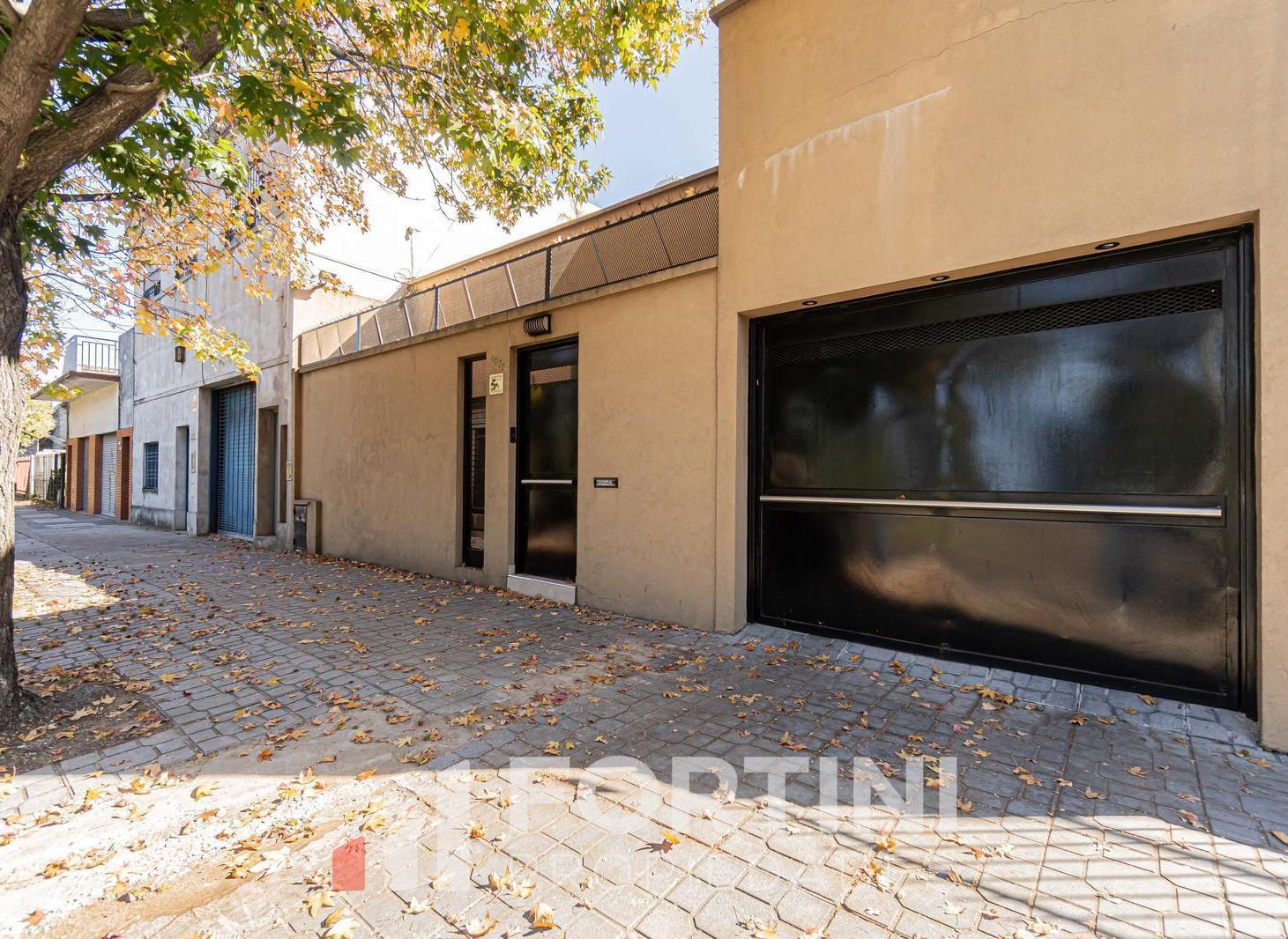 venta Casa Ballester San Andres Jumbo