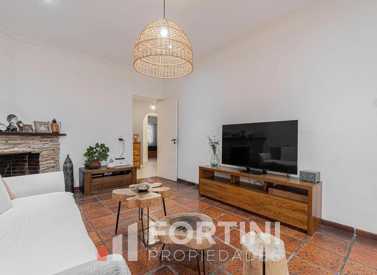 venta Casa Ballester San Andres Jumbo 2