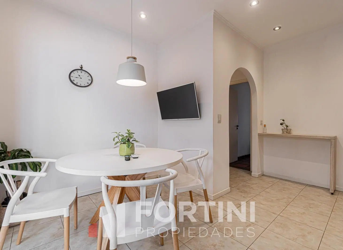 venta Casa Ballester San Andres Jumbo 8