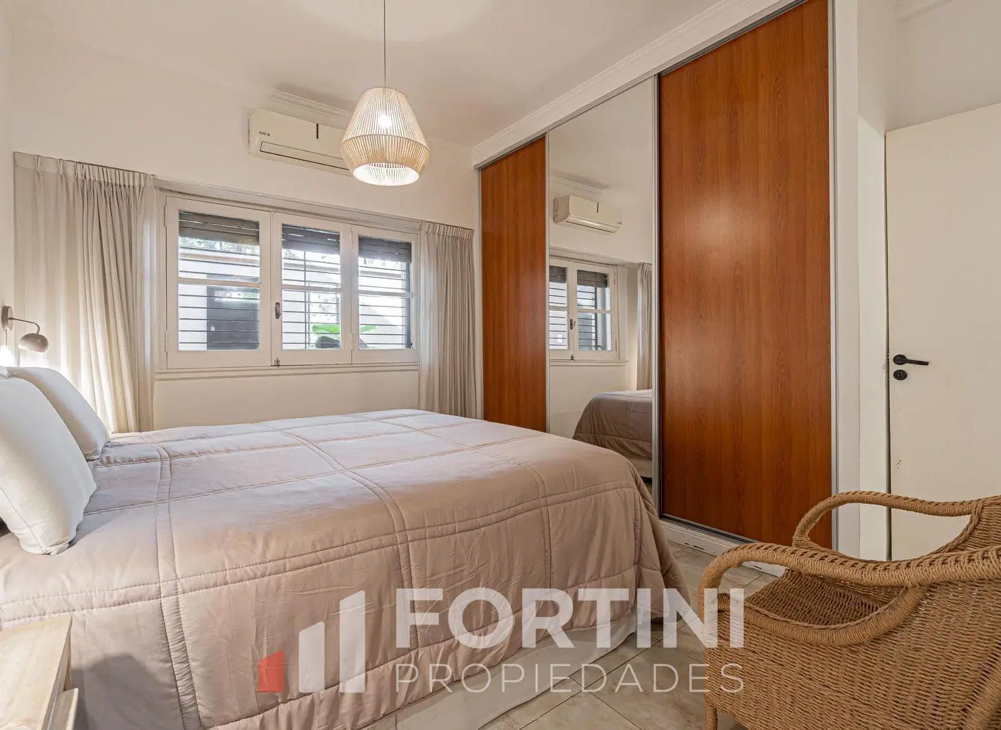 venta Casa Ballester San Andres Jumbo 5