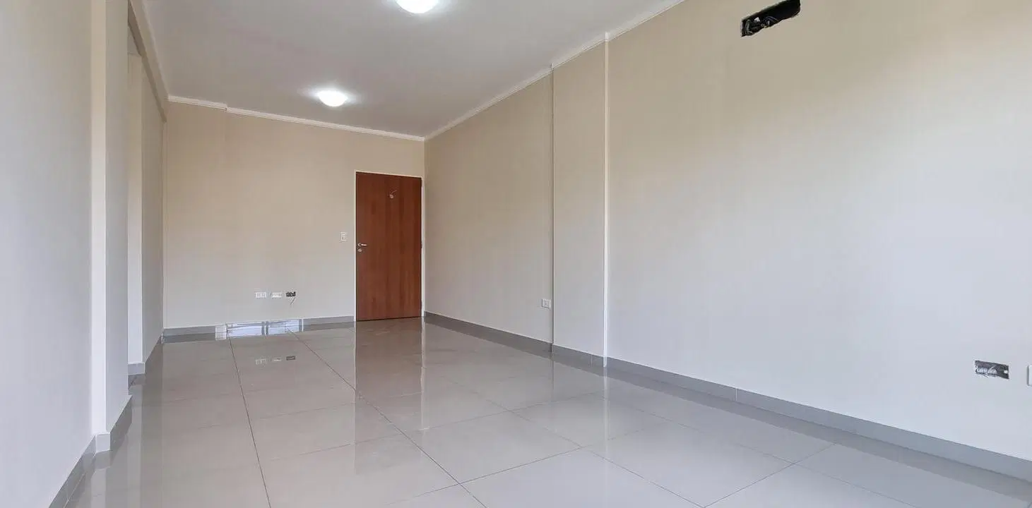 Alquiler Departamento 2 ambientes Villa Ballester 2