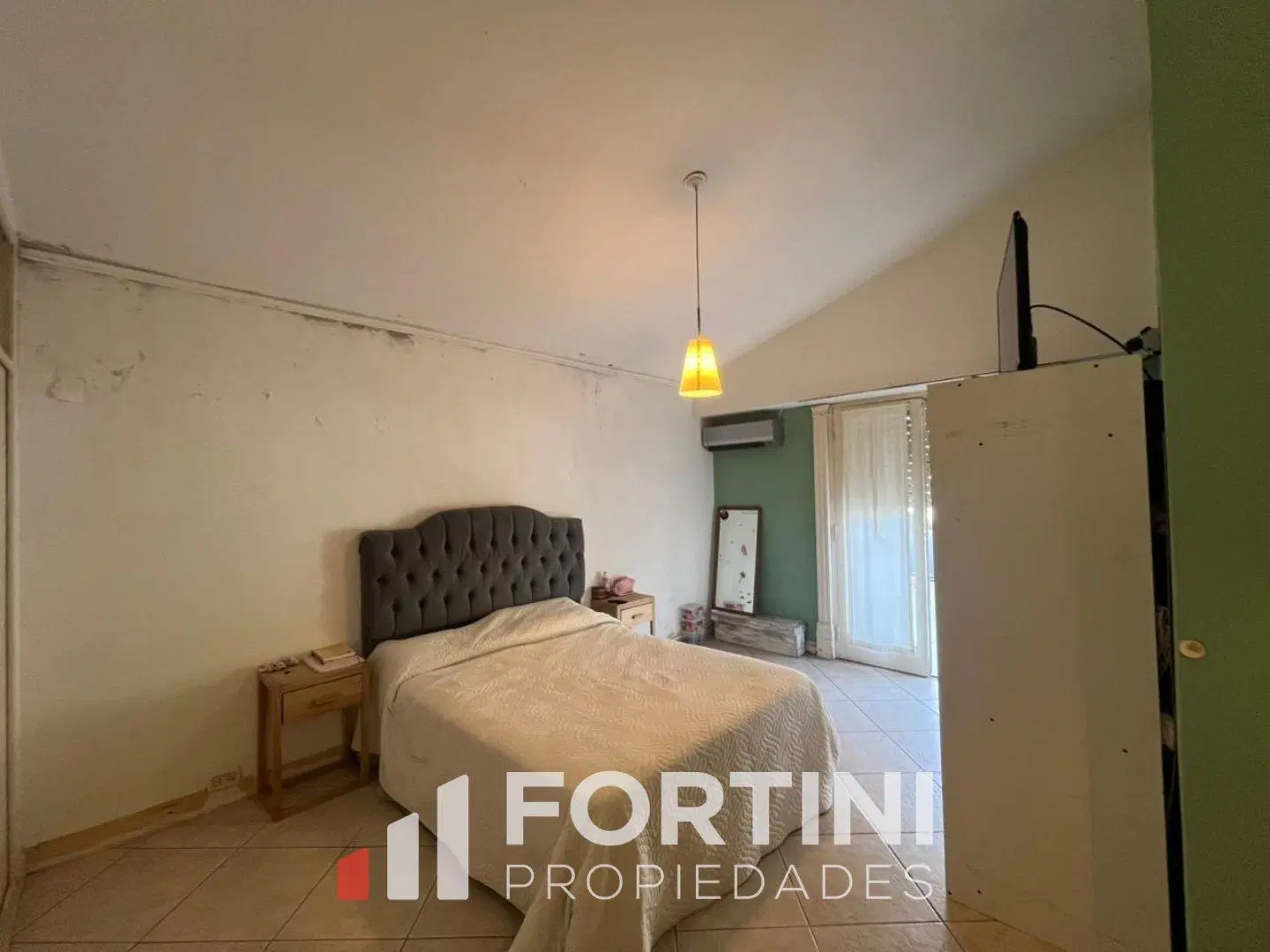 Venta Casa 3 dormitorios Villa Ballester 8