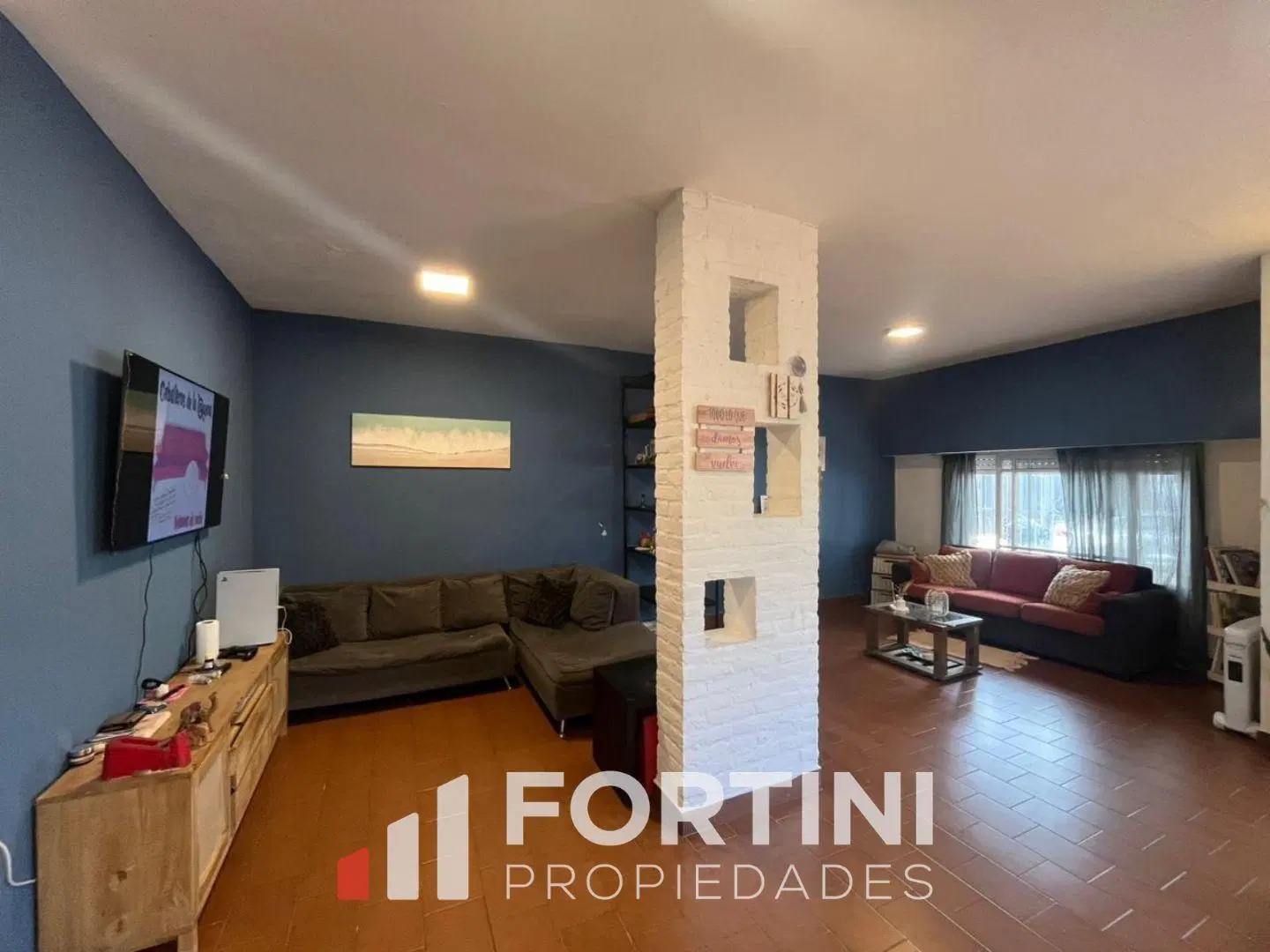 Venta Casa 3 dormitorios Villa Ballester 3