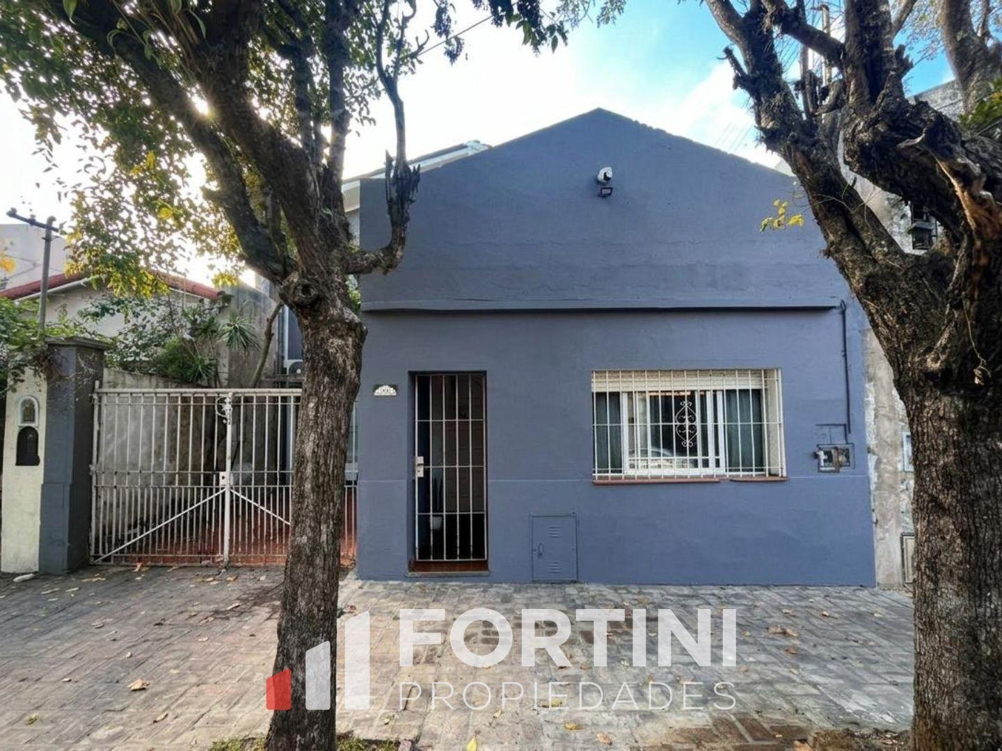 Venta Casa 3 dormitorios Villa Ballester