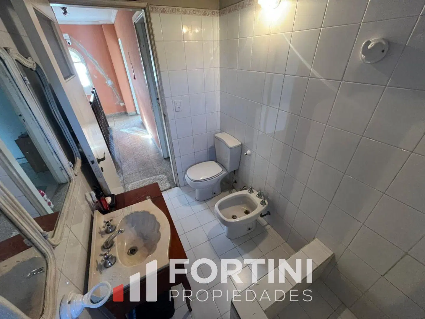 Venta Casa 3 dormitorios Villa Ballester 2