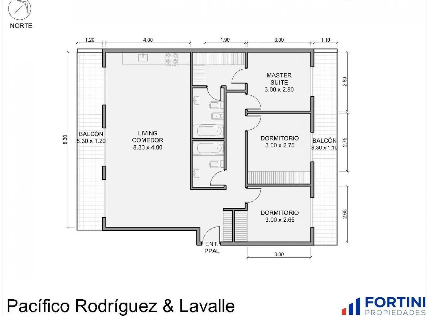 Plano 2