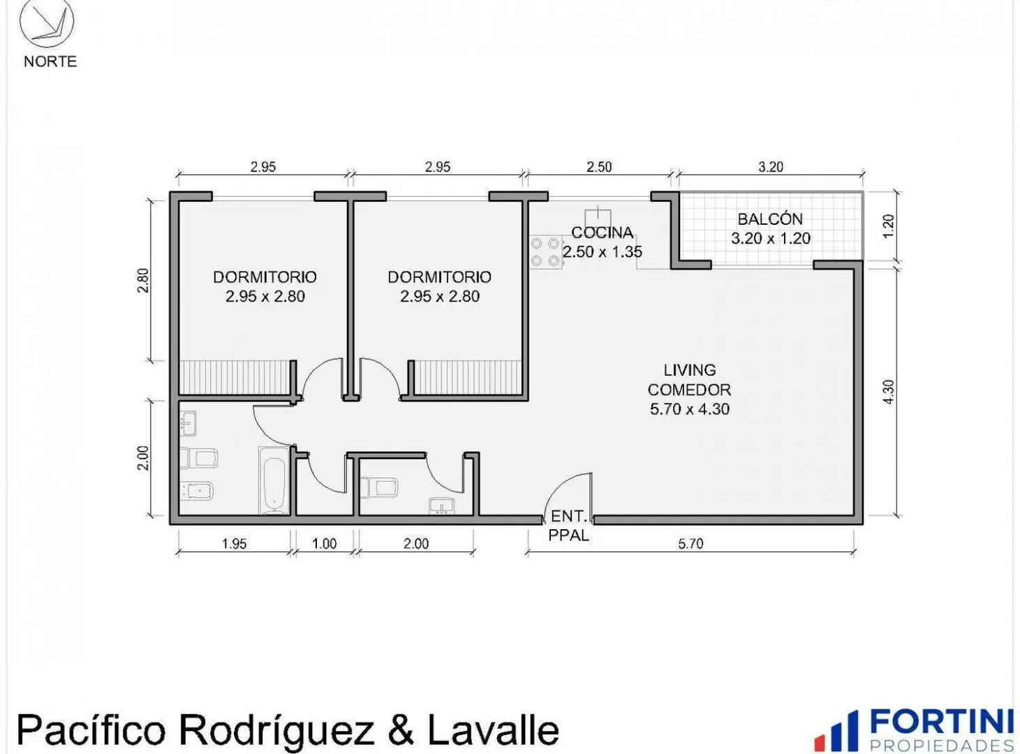 Plano 3