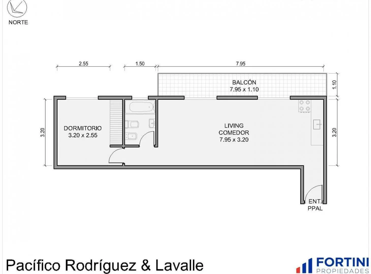 Plano 4