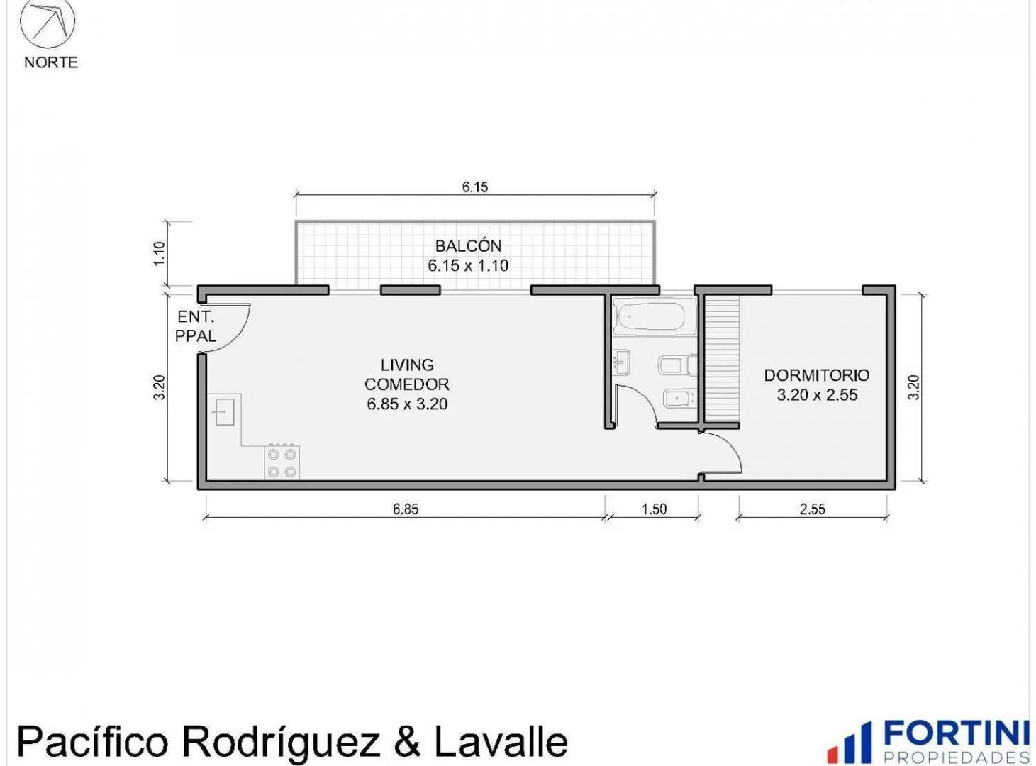 Plano 6