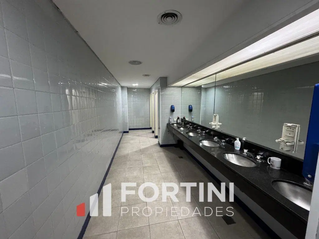 Venta Edificio Microcentro San Nicolás 2