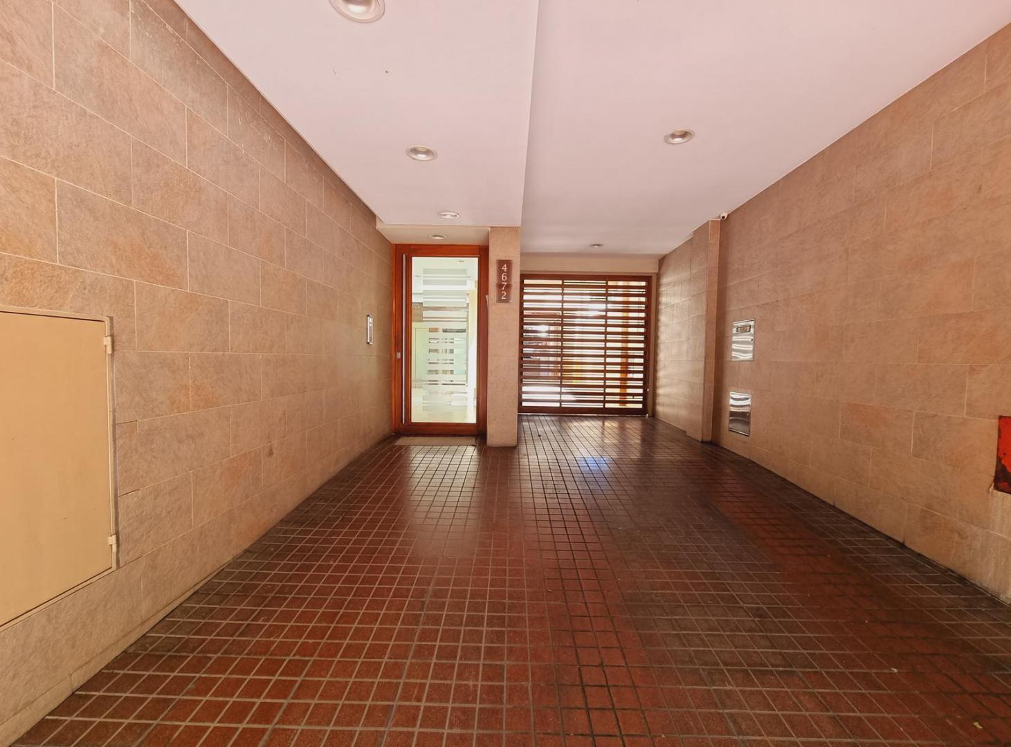 Foto de Alquiler Departamento 2 Ambientes Villa Ballester, imagen 1