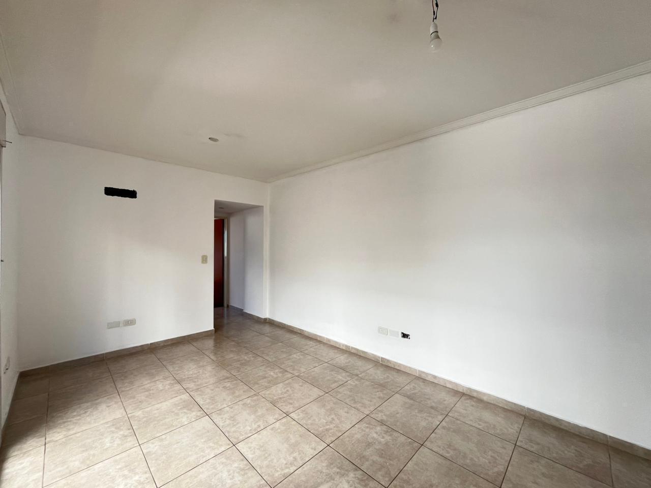 Foto de Alquiler Departamento 2 Ambientes Villa Ballester, imagen 5