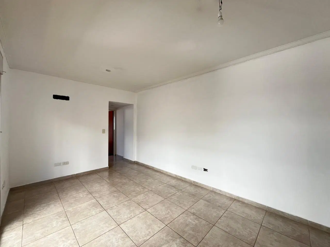 Alquiler Departamento 2 Ambientes Villa Ballester 5