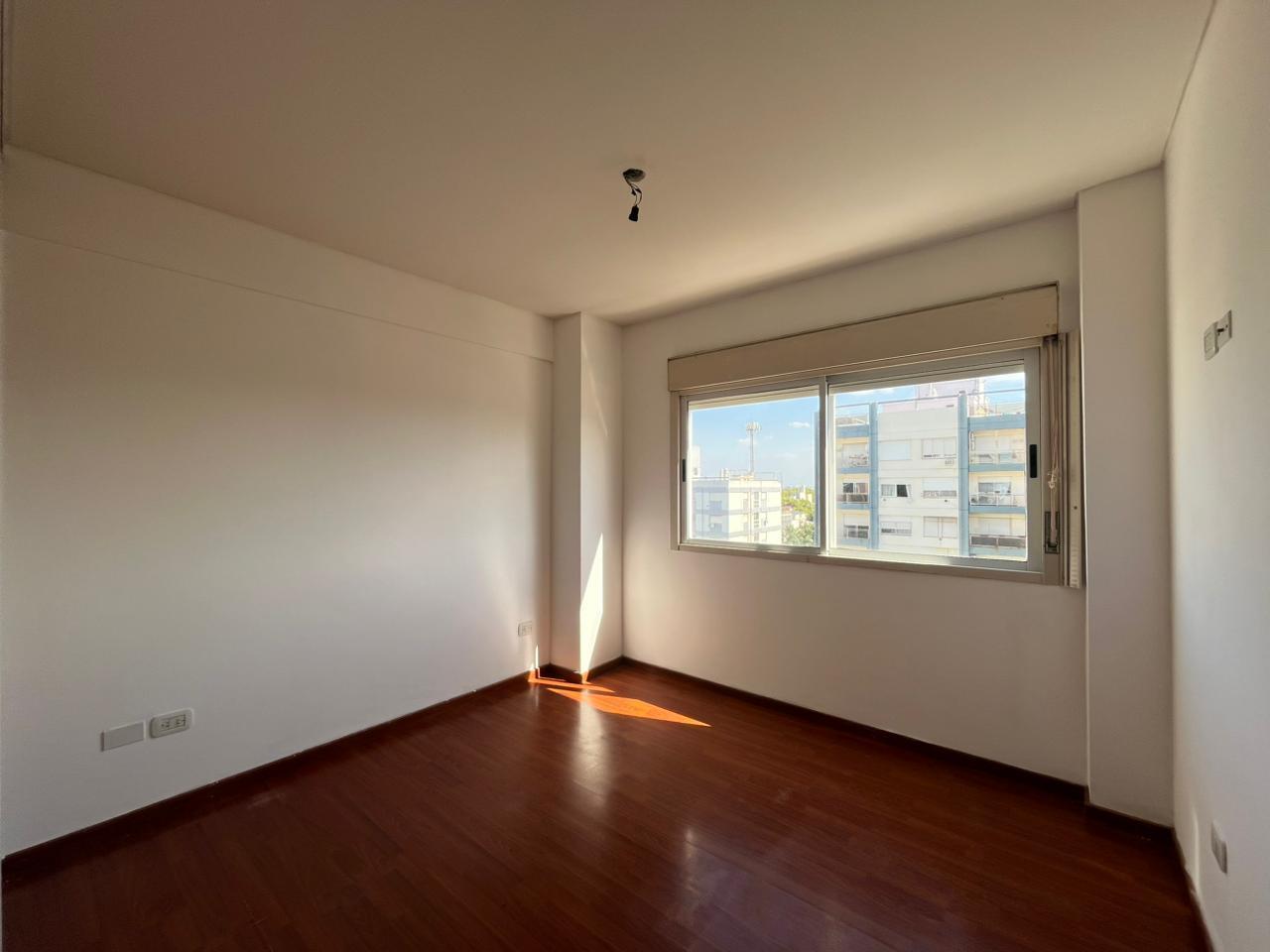 Foto de Alquiler Departamento 2 Ambientes Villa Ballester, imagen 4