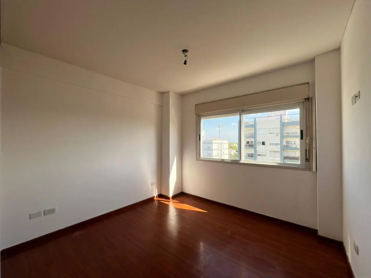 Alquiler Departamento 2 Ambientes Villa Ballester 4