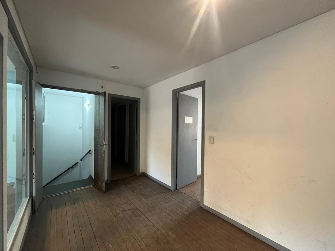 Foto de Venta Departamento 3 ambientes cochera Estacion San Andres, imagen 5