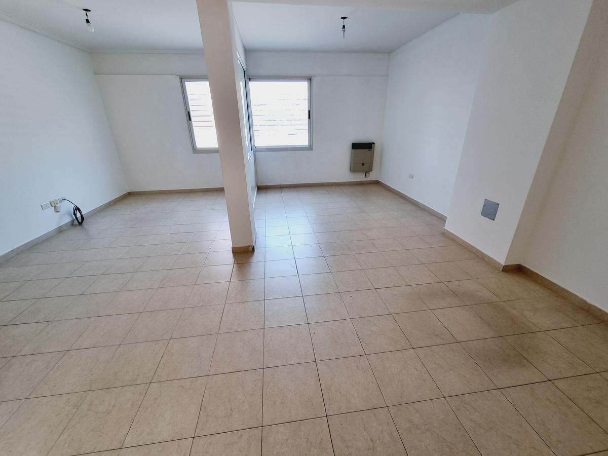 Foto de Alquiler Departamento 2 Ambientes Monoambiente Villa Ballester, imagen 2