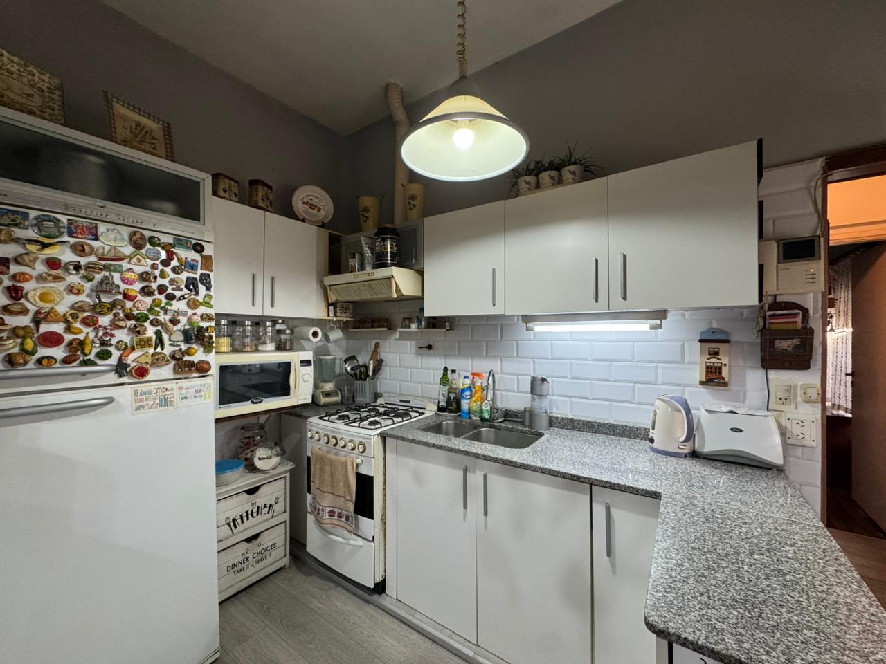 Foto de Alquiler PH 3 ambientes Villa Ballester, imagen 5