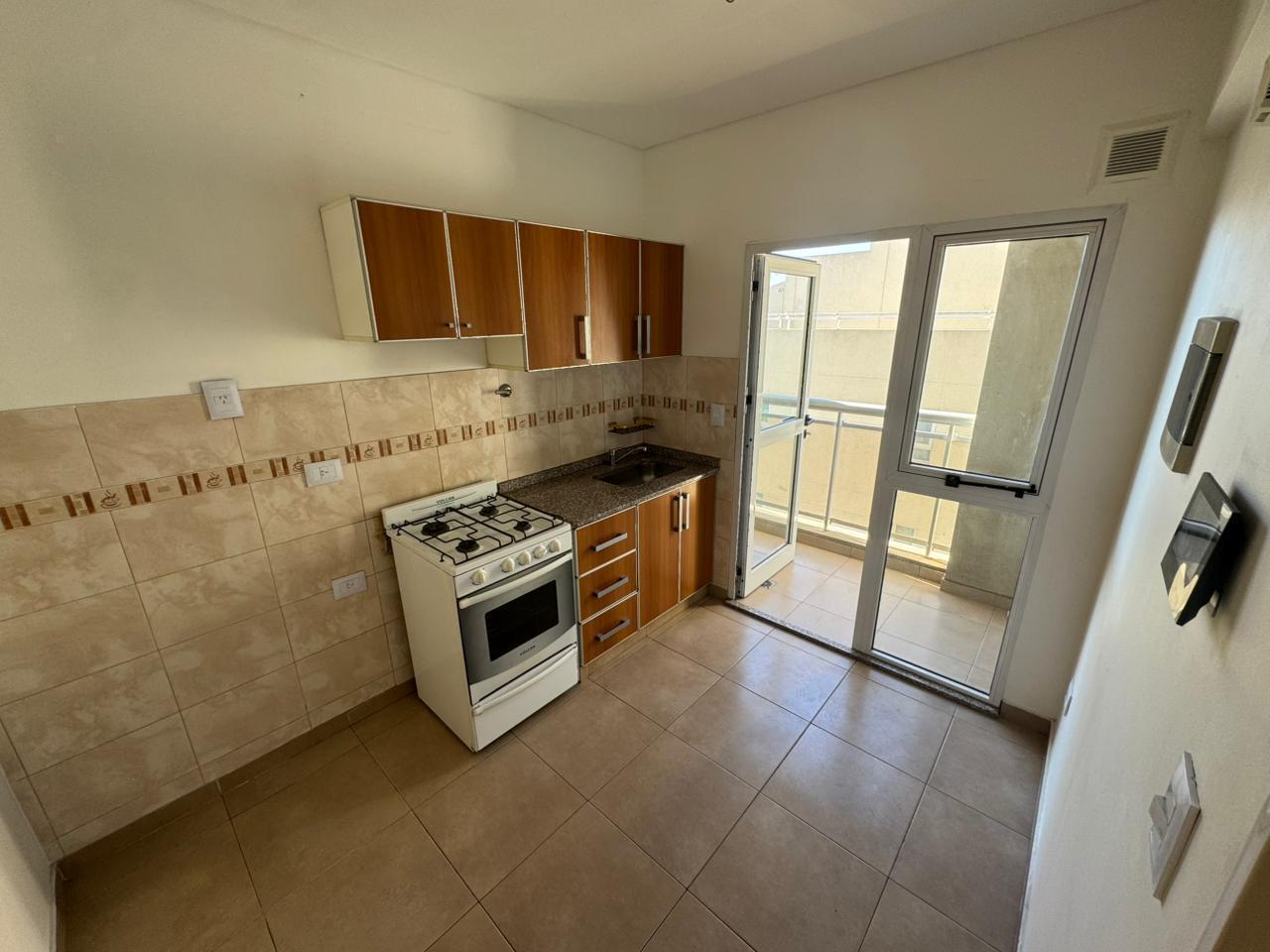 Foto de Departamento 2amb Villa Ballester piso 12, imagen 4