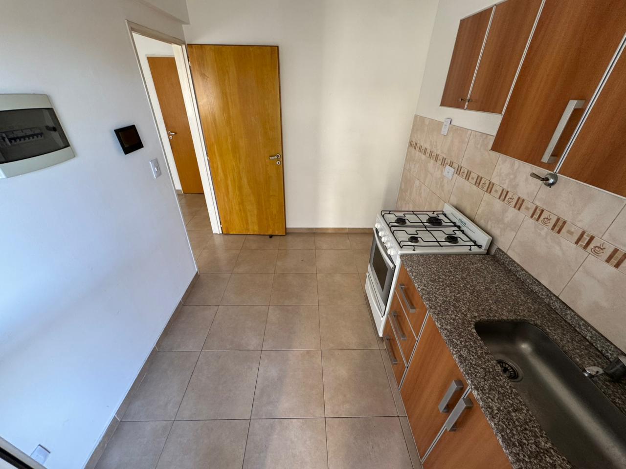 Foto de Departamento 2amb Villa Ballester piso 12, imagen 5