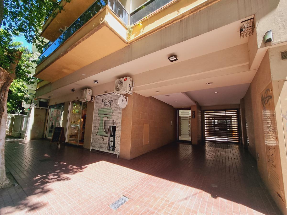 Foto de Venta Departamento 2 ambientes con Cochera villa ballester, imagen 2