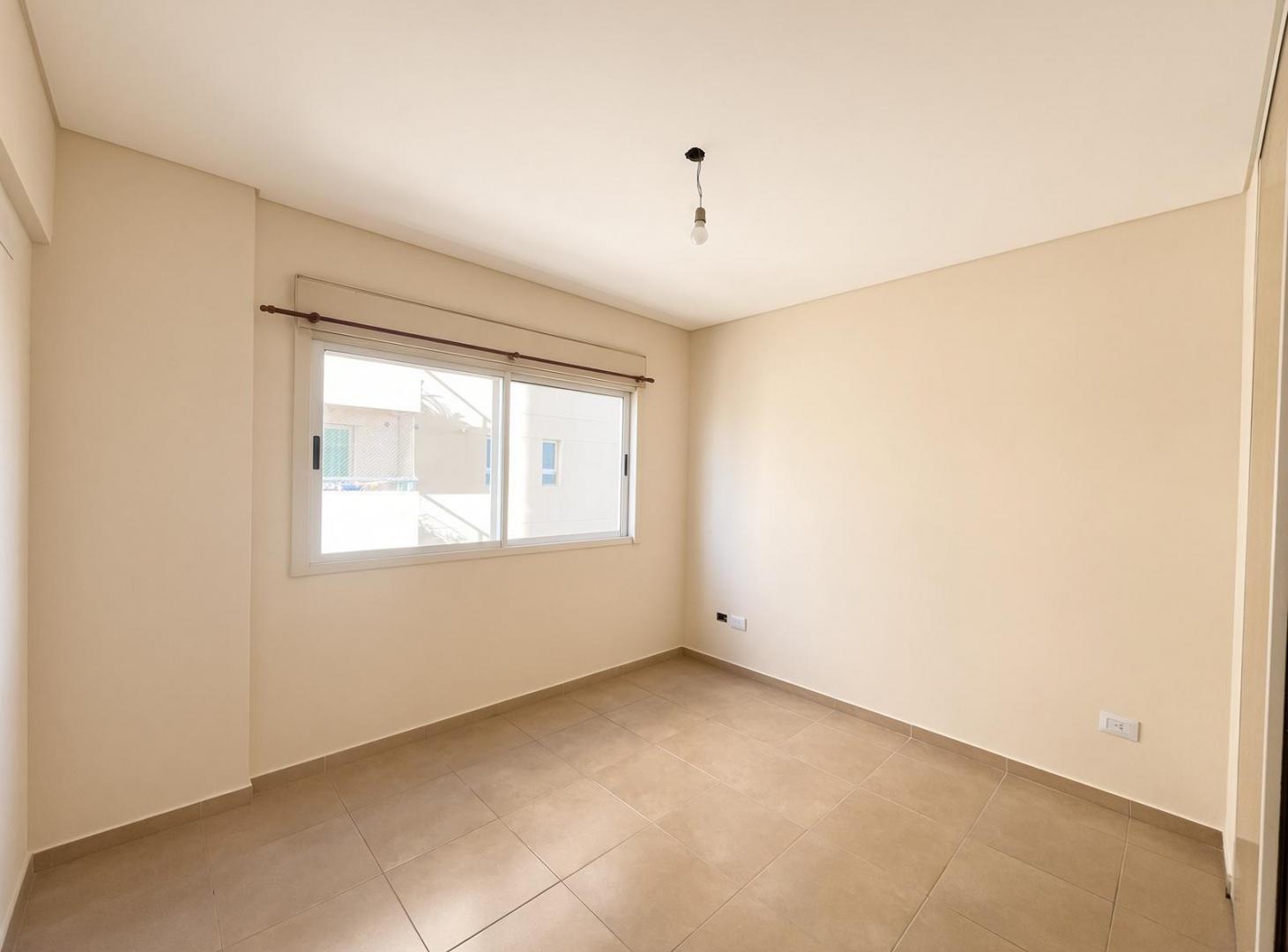 Foto de Alquiler Departamento 2 ambientes centro Villa Ballester, imagen 4