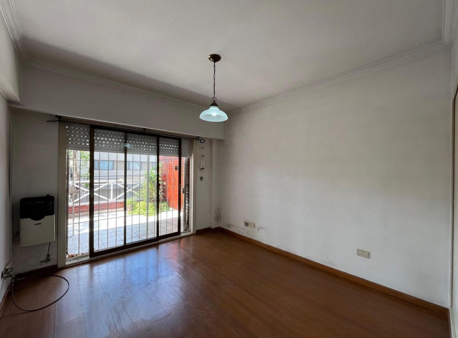 Foto de Venta Apto Credito Departamento 2 Ambientes Villa Ballester, imagen 4