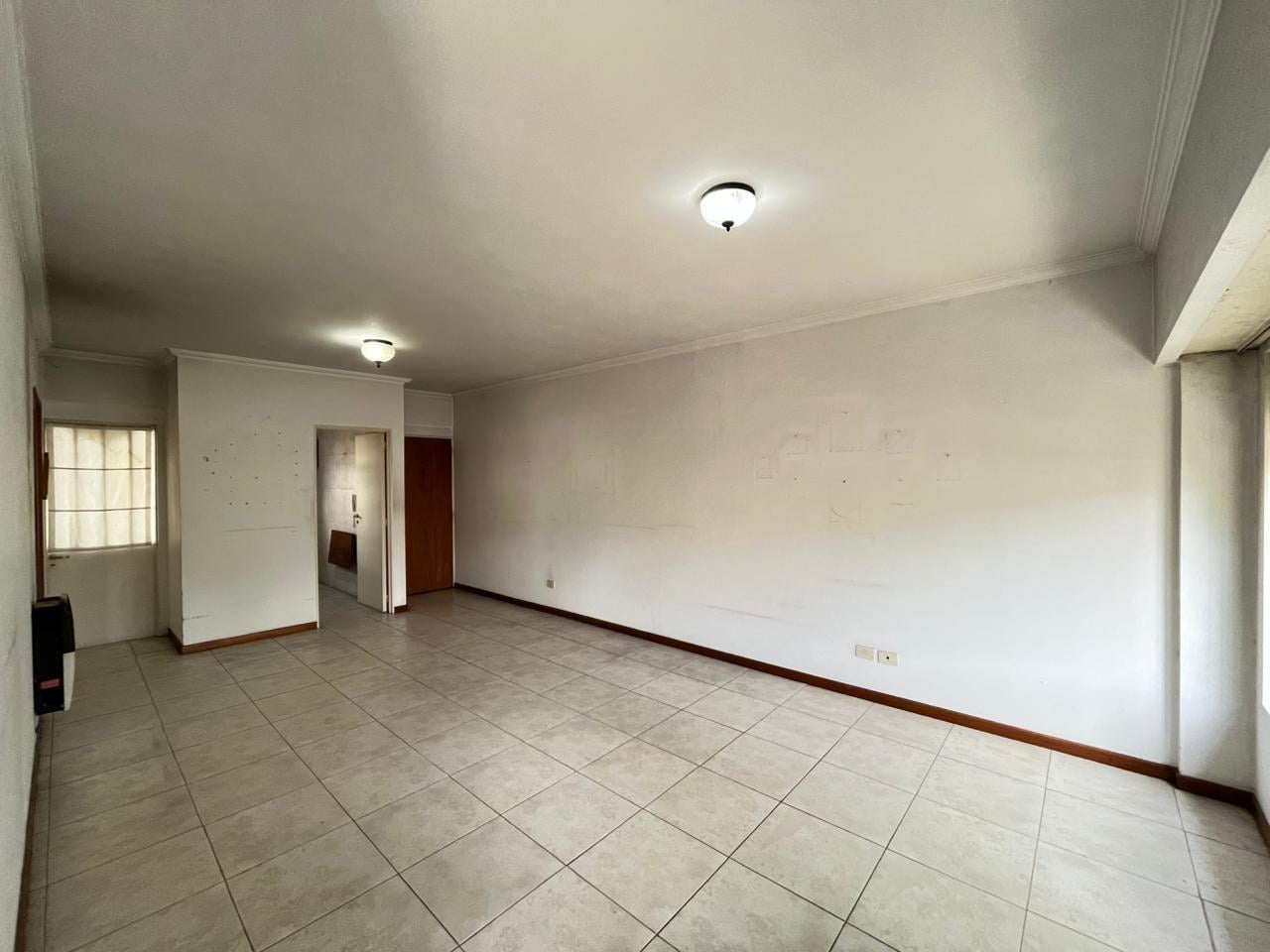 Foto de Venta Apto Credito Departamento 2 Ambientes Villa Ballester, imagen 3